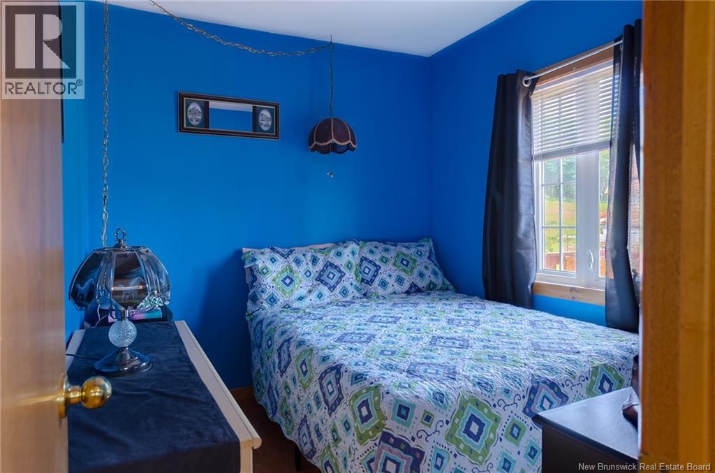 5364 Route 102, Hampstead, New Brunswick  E5M 2C4 - Photo 18 - NB148441