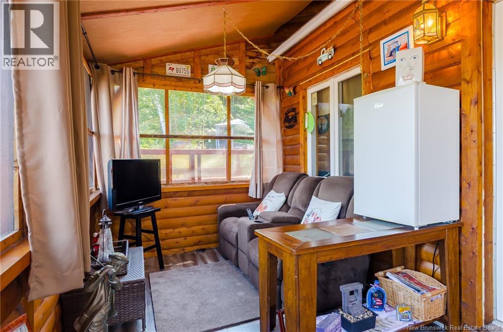 5364 Route 102, Hampstead, New Brunswick  E5M 2C4 - Photo 21 - NB148441