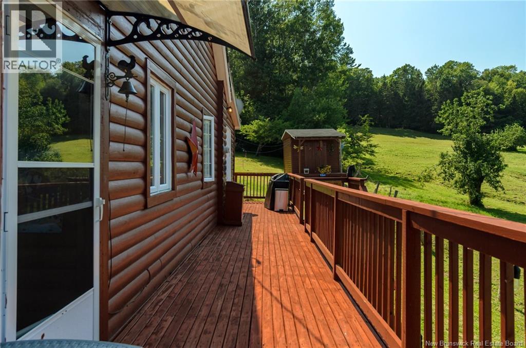 5364 Route 102, Hampstead, New Brunswick  E5M 2C4 - Photo 24 - NB148441