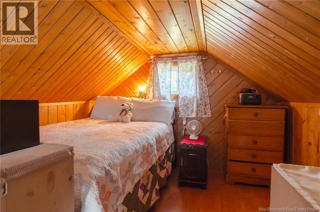 5364 Route 102, Hampstead, New Brunswick  E5M 2C4 - Photo 27 - NB148441