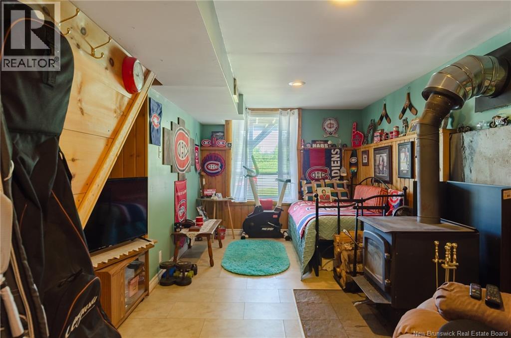 5364 Route 102, Hampstead, New Brunswick  E5M 2C4 - Photo 30 - NB148441