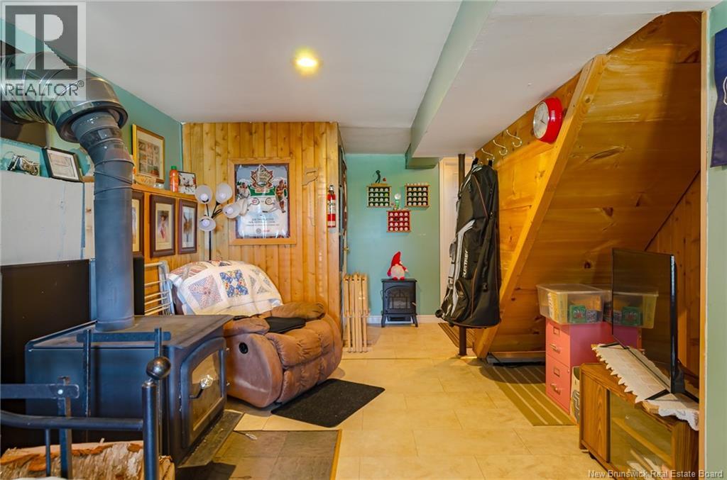 5364 Route 102, Hampstead, New Brunswick  E5M 2C4 - Photo 31 - NB148441