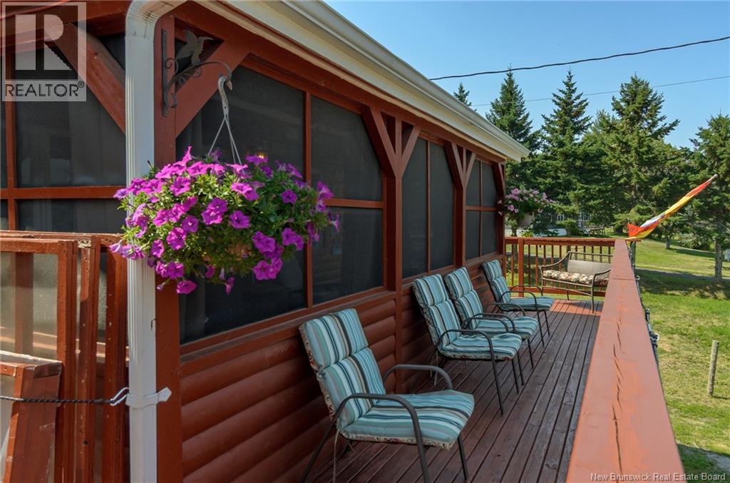 5364 Route 102, Hampstead, New Brunswick  E5M 2C4 - Photo 34 - NB148441