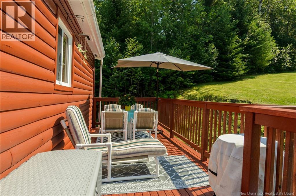 5364 Route 102, Hampstead, New Brunswick  E5M 2C4 - Photo 39 - NB148441