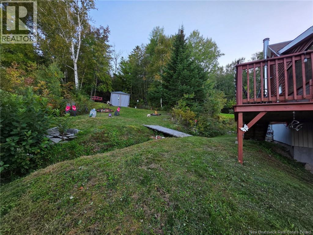 5364 Route 102, Hampstead, New Brunswick  E5M 2C4 - Photo 41 - NB148441