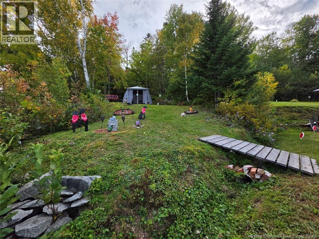 5364 Route 102, Hampstead, New Brunswick  E5M 2C4 - Photo 42 - NB148441