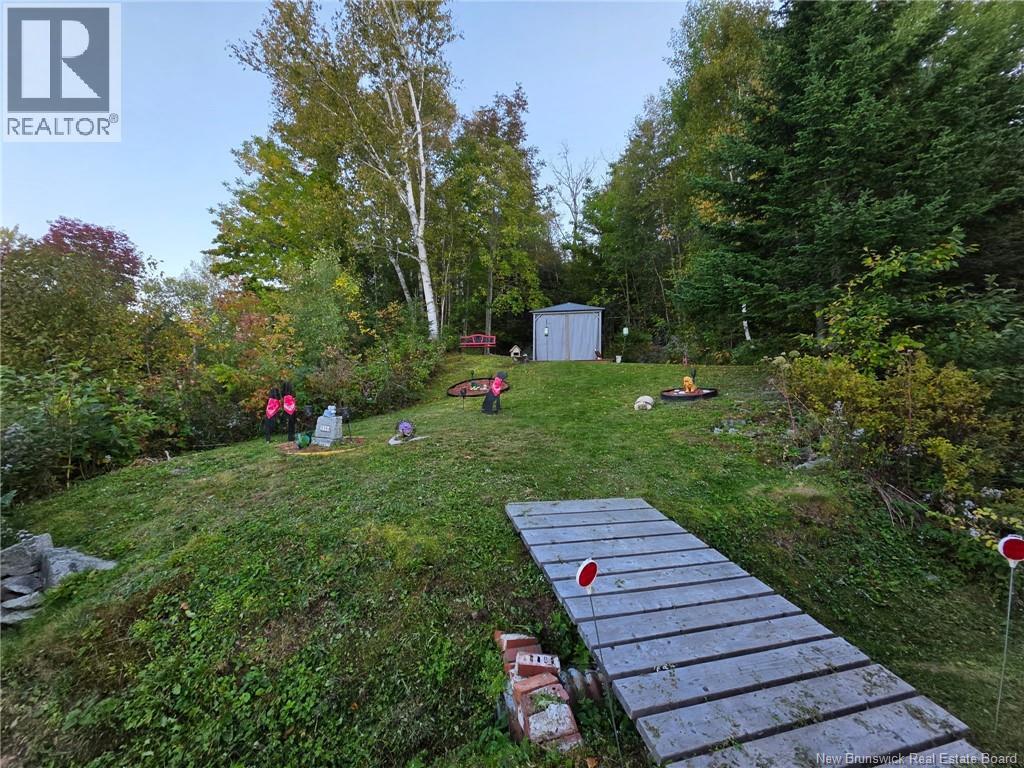 5364 Route 102, Hampstead, New Brunswick  E5M 2C4 - Photo 43 - NB148441