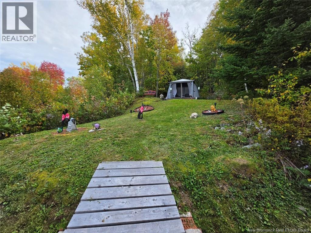 5364 Route 102, Hampstead, New Brunswick  E5M 2C4 - Photo 44 - NB148441