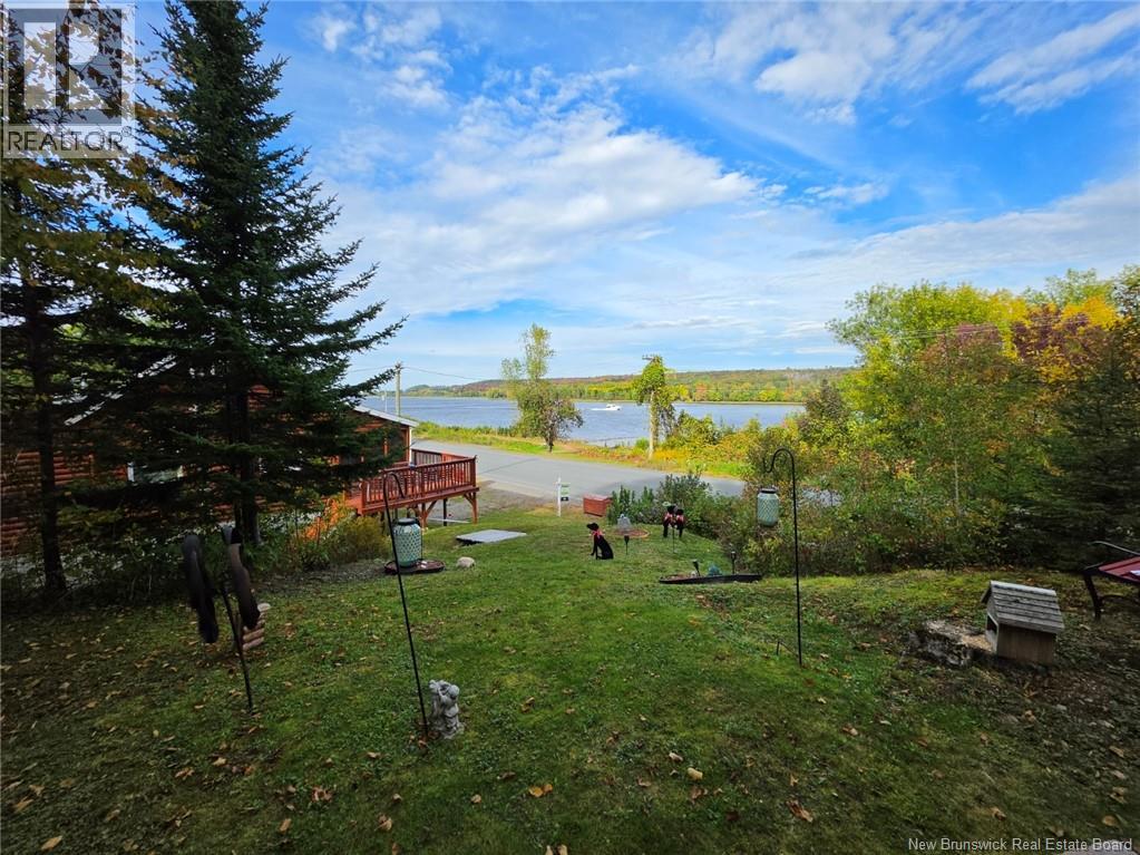 5364 Route 102, Hampstead, New Brunswick  E5M 2C4 - Photo 45 - NB148441