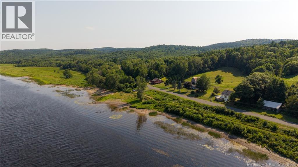 5364 Route 102, Hampstead, New Brunswick  E5M 2C4 - Photo 47 - NB148441