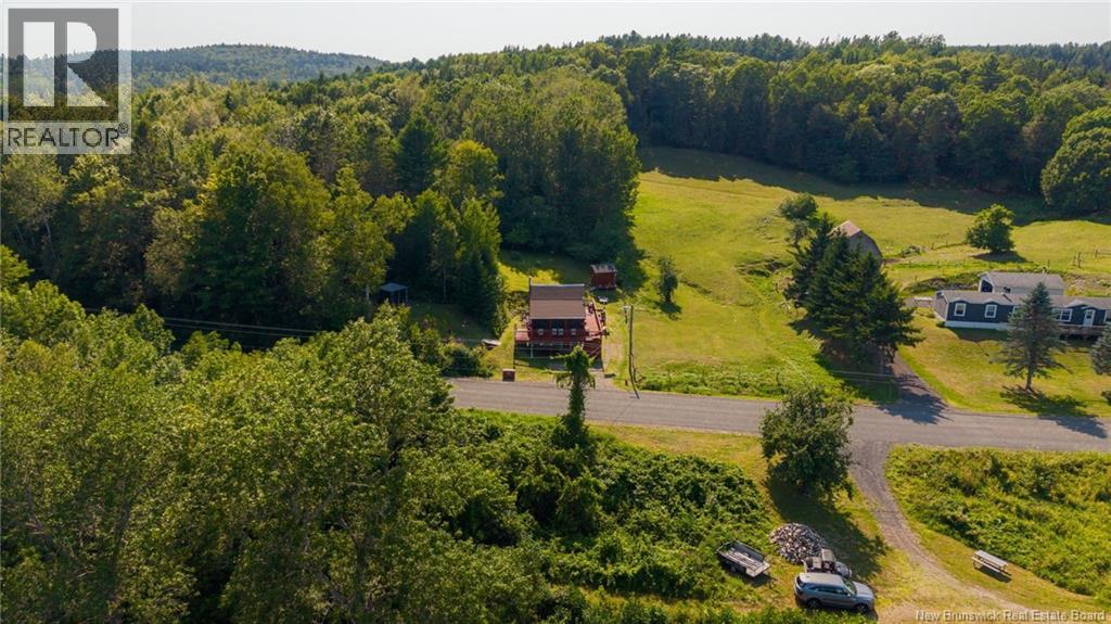 5364 Route 102, Hampstead, New Brunswick  E5M 2C4 - Photo 5 - NB148441