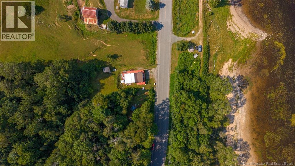 5364 Route 102, Hampstead, New Brunswick  E5M 2C4 - Photo 50 - NB148441