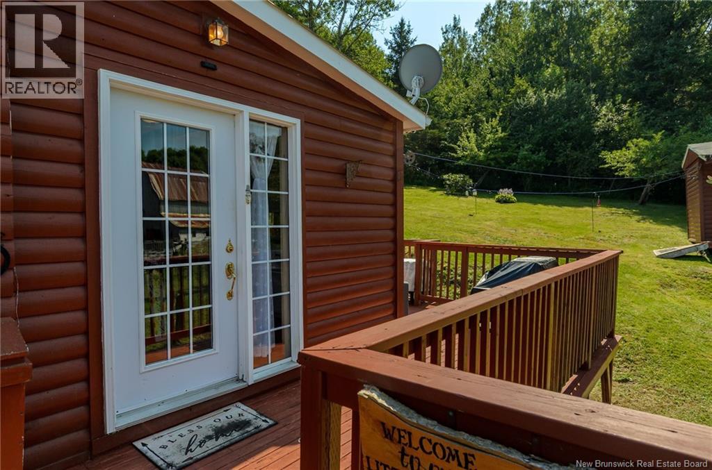 5364 Route 102, Hampstead, New Brunswick  E5M 2C4 - Photo 8 - NB148441