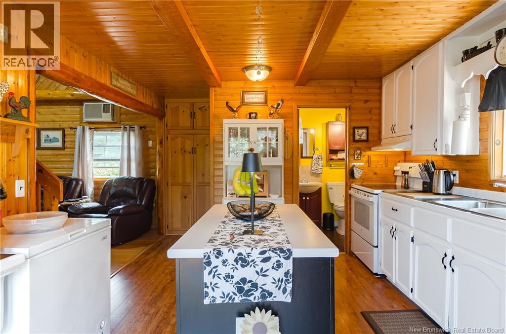 5364 Route 102, Hampstead, New Brunswick  E5M 2C4 - Photo 9 - NB148441