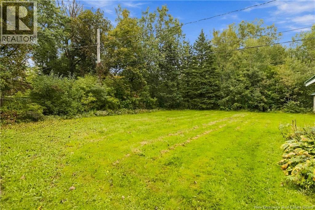 25 Vista Drive, Moncton, New Brunswick  E1A 4L6 - Photo 41 - NB148343