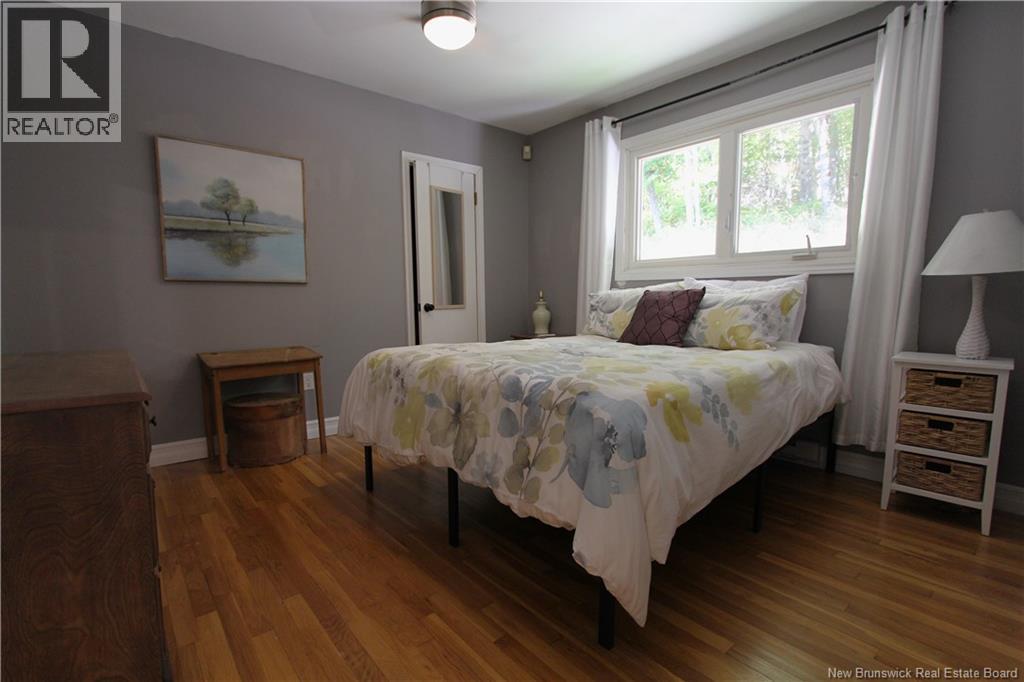 15 Hazen Avenue, Rothesay, New Brunswick  E2H 1N9 - Photo 20 - NB148394