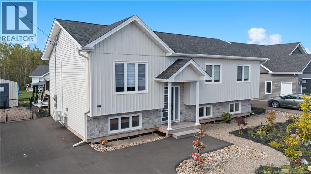 17 Robert Street, Shediac, New Brunswick