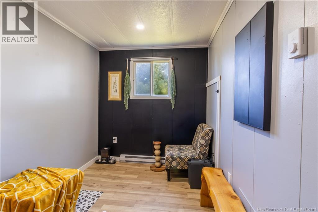 2 Orchard Crescent, Picadilly, New Brunswick  E4E 3X6 - Photo 17 - NB148365