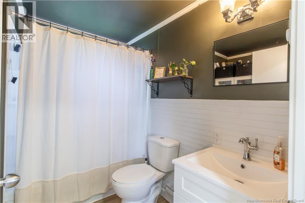 2 Orchard Crescent, Picadilly, New Brunswick  E4E 3X6 - Photo 19 - NB148365