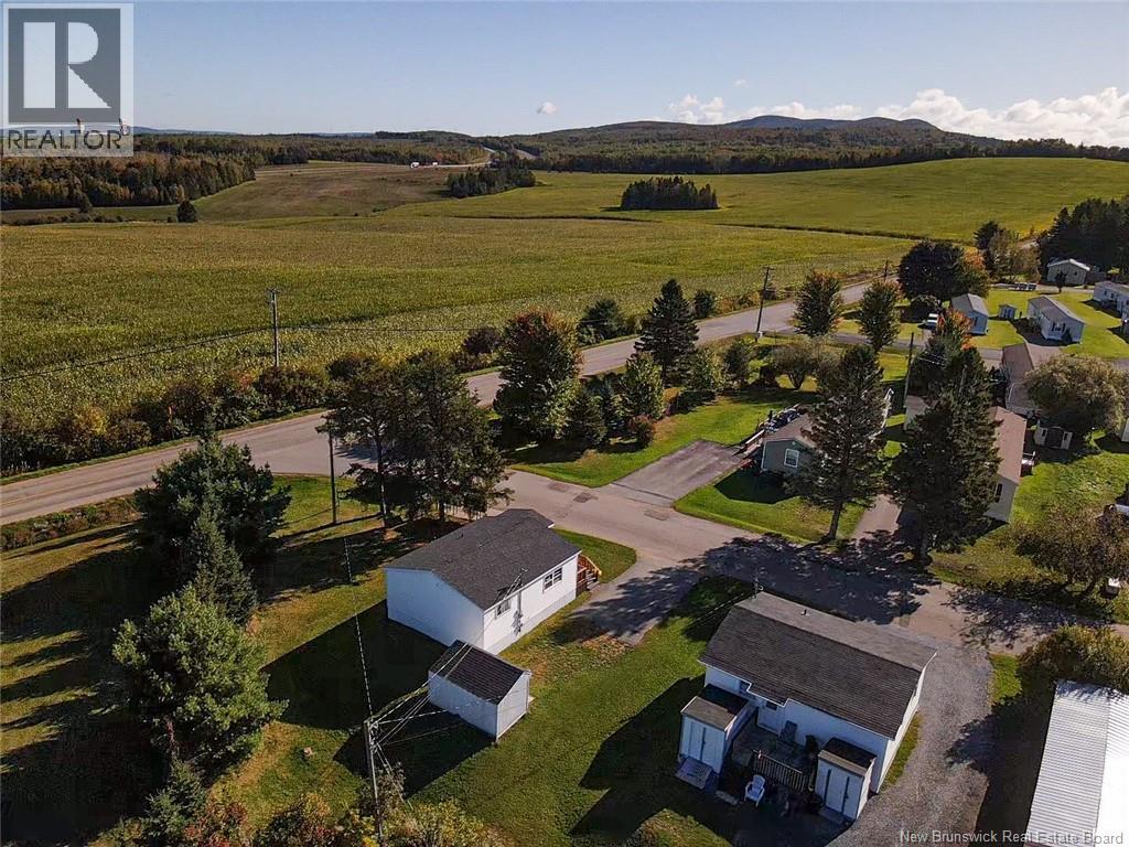 2 Orchard Crescent, Picadilly, New Brunswick  E4E 3X6 - Photo 24 - NB148365