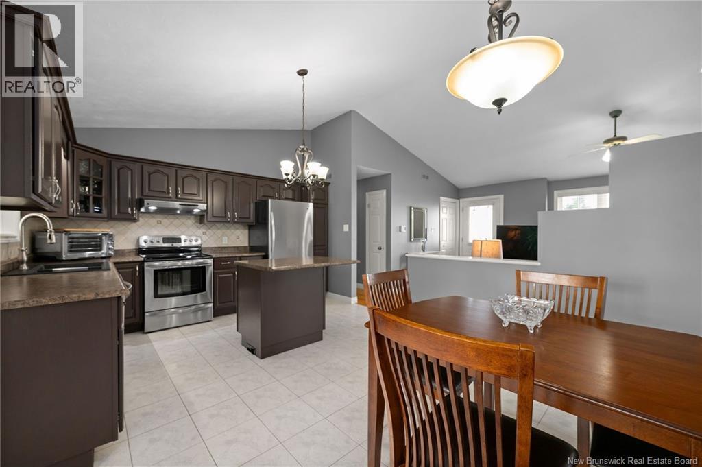 941 Melanson Road, Dieppe, New Brunswick  E1A 7P1 - Photo 10 - NB148303