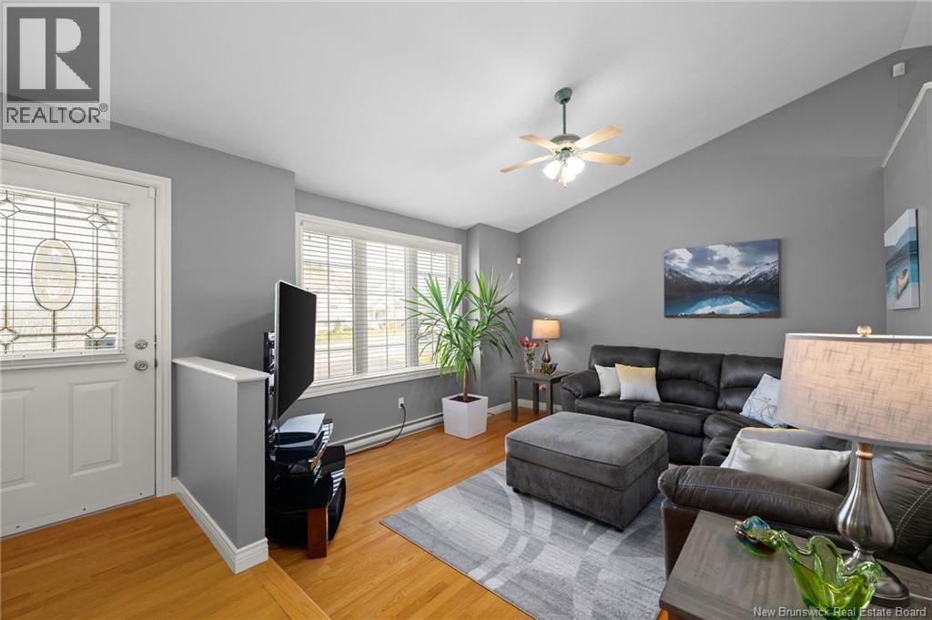 941 Melanson Road, Dieppe, New Brunswick  E1A 7P1 - Photo 14 - NB148303
