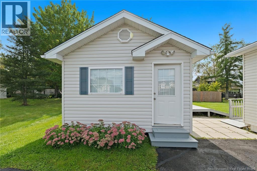 941 Melanson Road, Dieppe, New Brunswick  E1A 7P1 - Photo 34 - NB148303