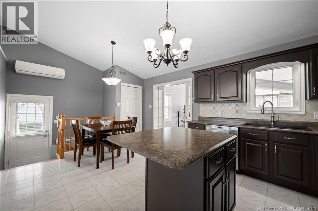 941 Melanson Road, Dieppe, New Brunswick  E1A 7P1 - Photo 4 - NB148303
