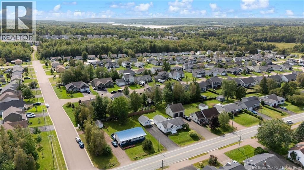 941 Melanson Road, Dieppe, New Brunswick  E1A 7P1 - Photo 48 - NB148303