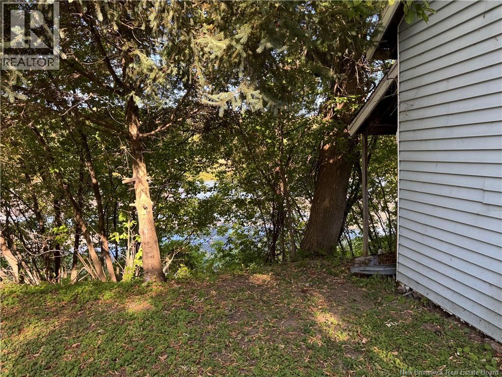 9061 Main Street, Florenceville-Bristol, New Brunswick E7L 2A5 - Photo 9 - NB148517