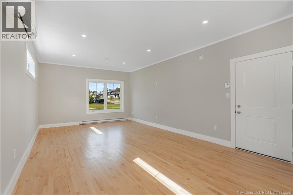 4 Spirea Street, New Maryland, New Brunswick  E3C 0S6 - Photo 15 - NB148516