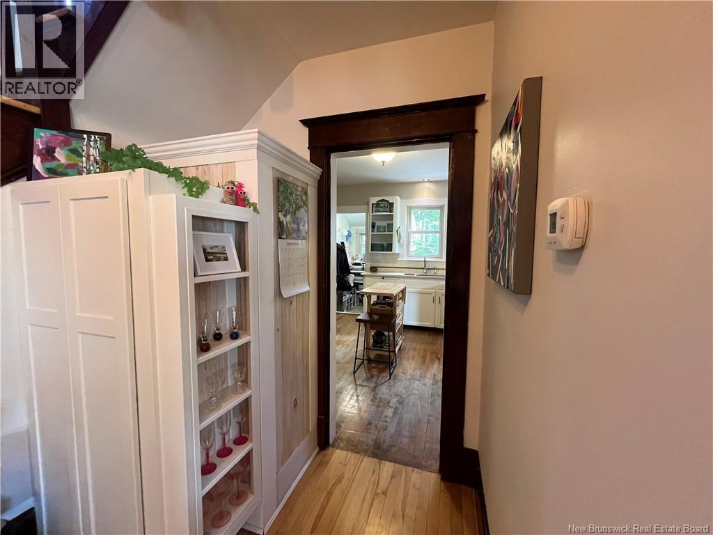 125 Portledge, Moncton, New Brunswick E1C 5S8 - Photo 20 - NB148444