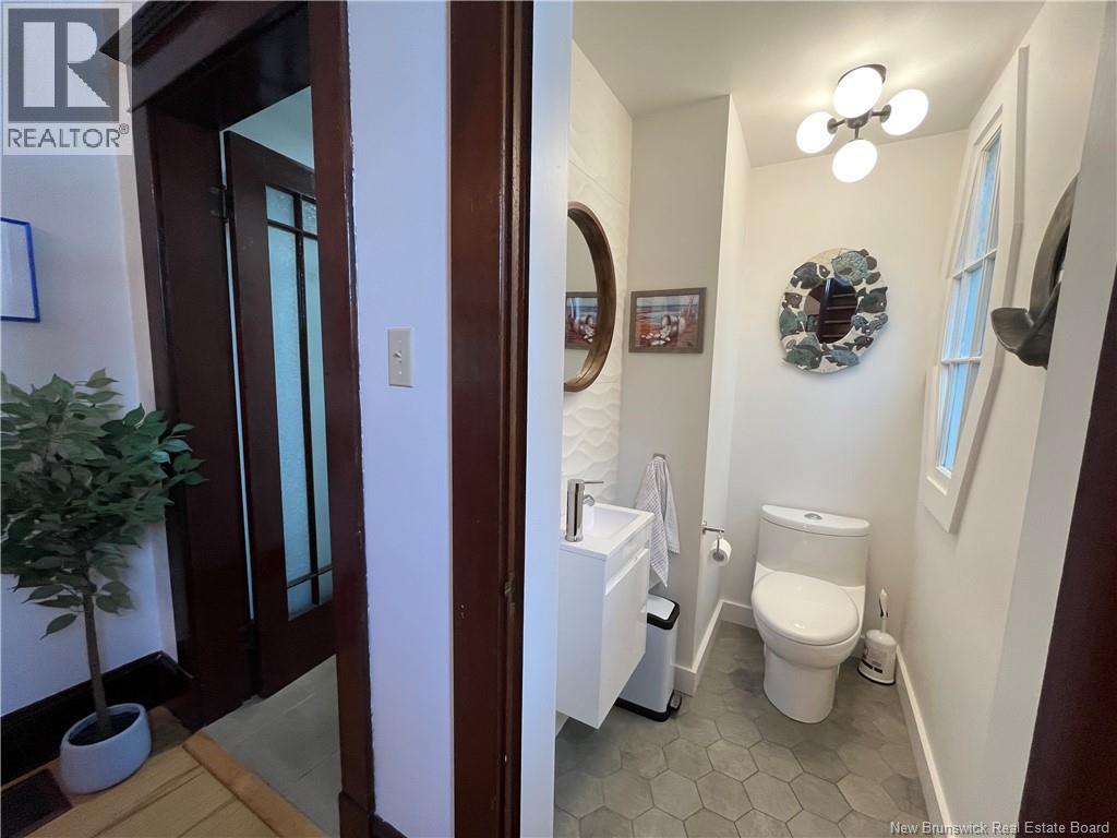 125 Portledge, Moncton, New Brunswick E1C 5S8 - Photo 21 - NB148444