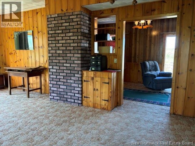 139 Mannhurst Road, Mannhurst, New Brunswick E4Z 5V5 - Photo 13 - NB148525