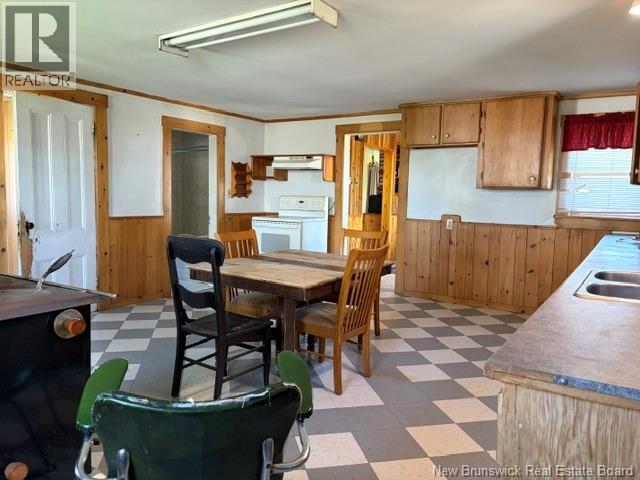 139 Mannhurst Road, Mannhurst, New Brunswick E4Z 5V5 - Photo 22 - NB148525
