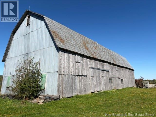 139 Mannhurst Road, Mannhurst, New Brunswick E4Z 5V5 - Photo 29 - NB148525