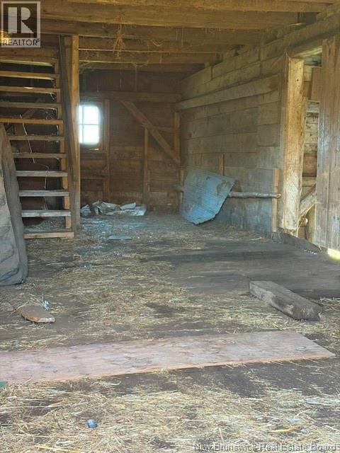 139 Mannhurst Road, Mannhurst, New Brunswick E4Z 5V5 - Photo 30 - NB148525