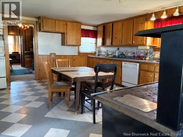 139 Mannhurst Road, Mannhurst, New Brunswick E4Z 5V5 - Photo 5 - NB148525