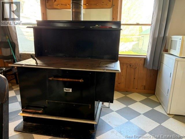 139 Mannhurst Road, Mannhurst, New Brunswick E4Z 5V5 - Photo 7 - NB148525