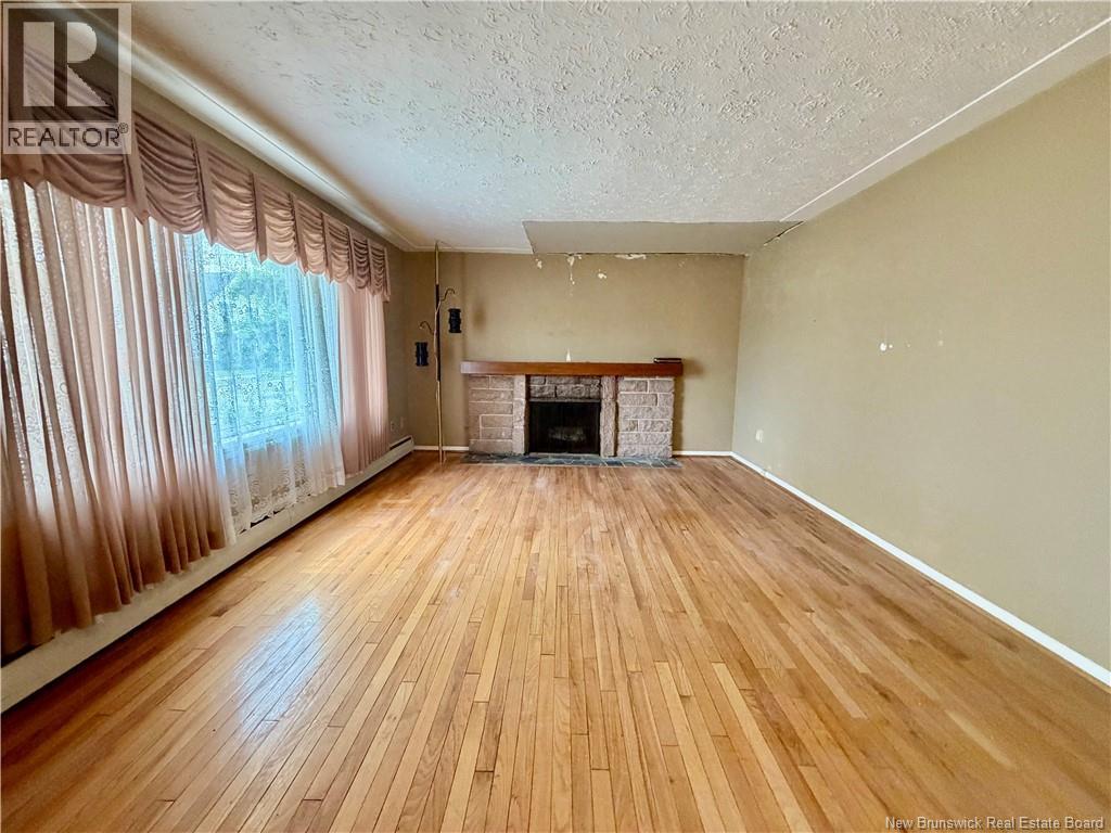 88 Watson Avenue, Moncton, New Brunswick  E1C 8C3 - Photo 2 - NB148250