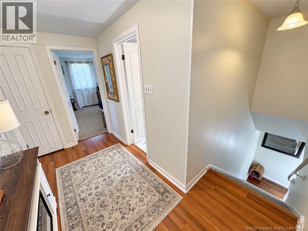 330 Westmount Boulevard, Moncton, New Brunswick  E1E 1V6 - Photo 28 - NB148519