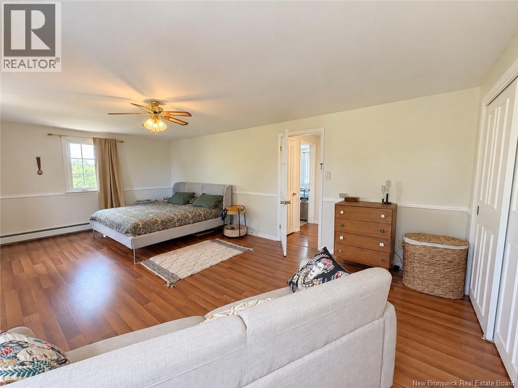 330 Westmount Boulevard, Moncton, New Brunswick  E1E 1V6 - Photo 32 - NB148519