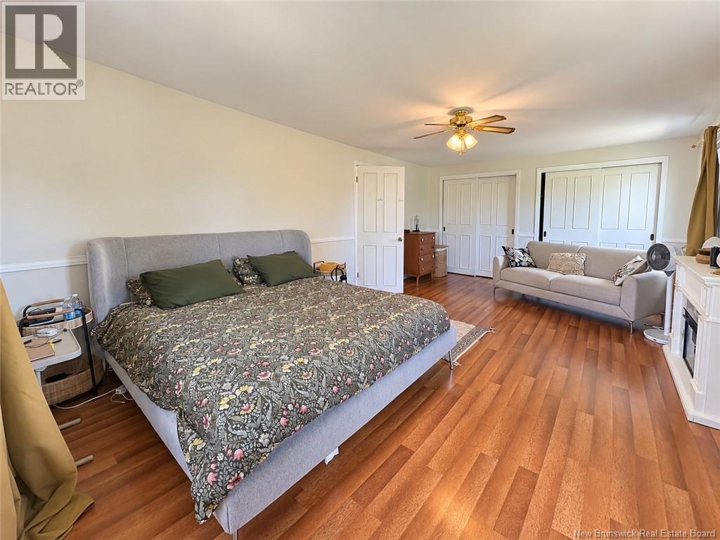 330 Westmount Boulevard, Moncton, New Brunswick  E1E 1V6 - Photo 33 - NB148519
