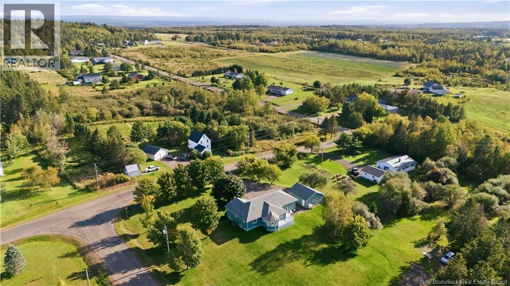 58 Will Rogers Road, Lutes Mountain, New Brunswick  E1G 2X7 - Photo 17 - NB148464
