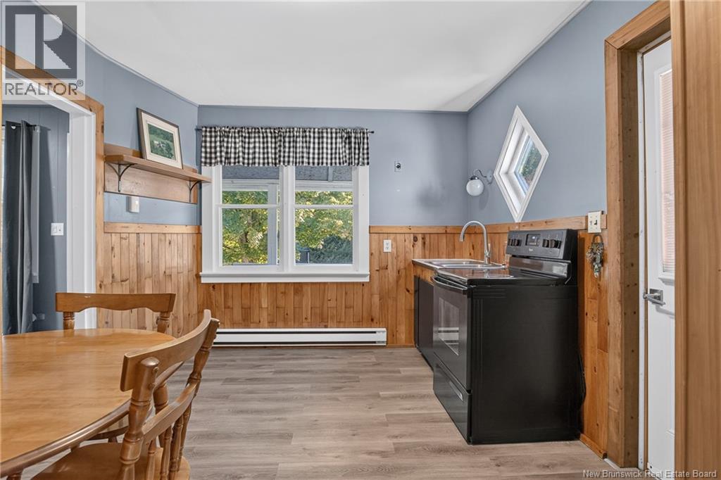 4746 Route 102, Queenstown, New Brunswick  E5M 2A4 - Photo 11 - NB148468