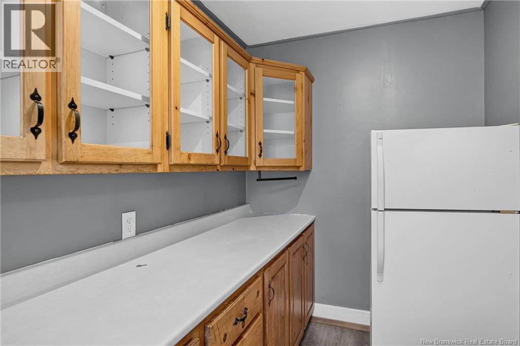 4746 Route 102, Queenstown, New Brunswick  E5M 2A4 - Photo 13 - NB148468