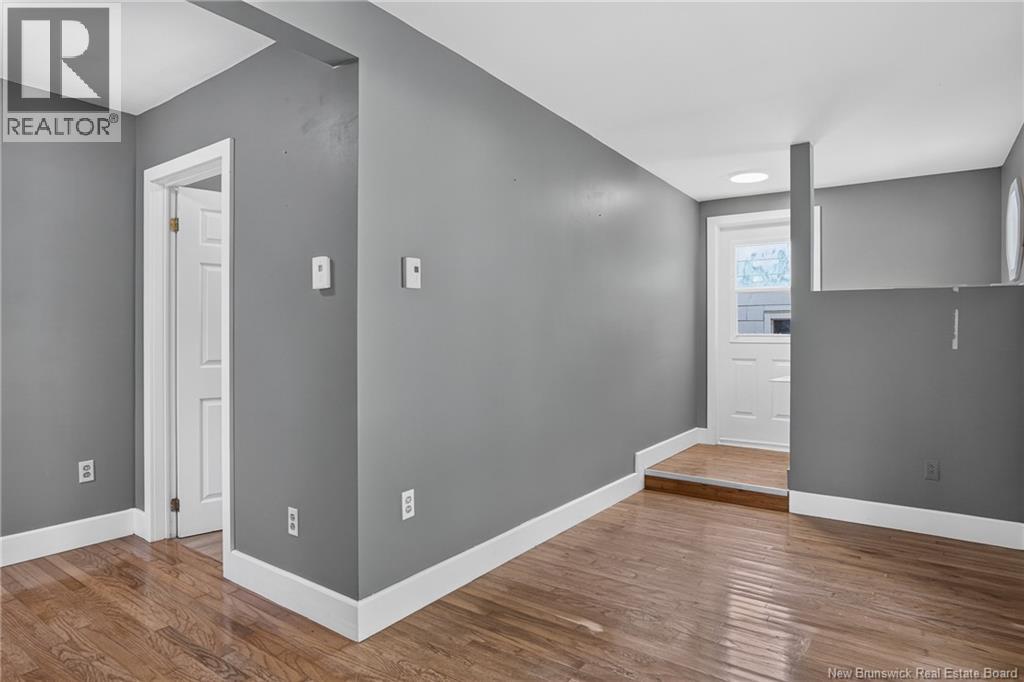 4746 Route 102, Queenstown, New Brunswick  E5M 2A4 - Photo 18 - NB148468