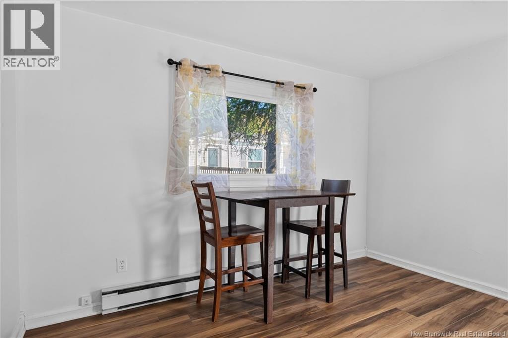60 Midway, Moncton, New Brunswick E1E 4L2 - Photo 12 - NB148541