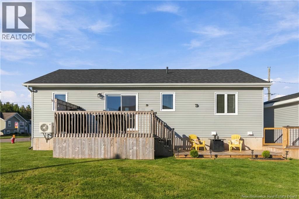 11 Joanne Street, Dieppe, New Brunswick  E1A 9N7 - Photo 47 - NB148499