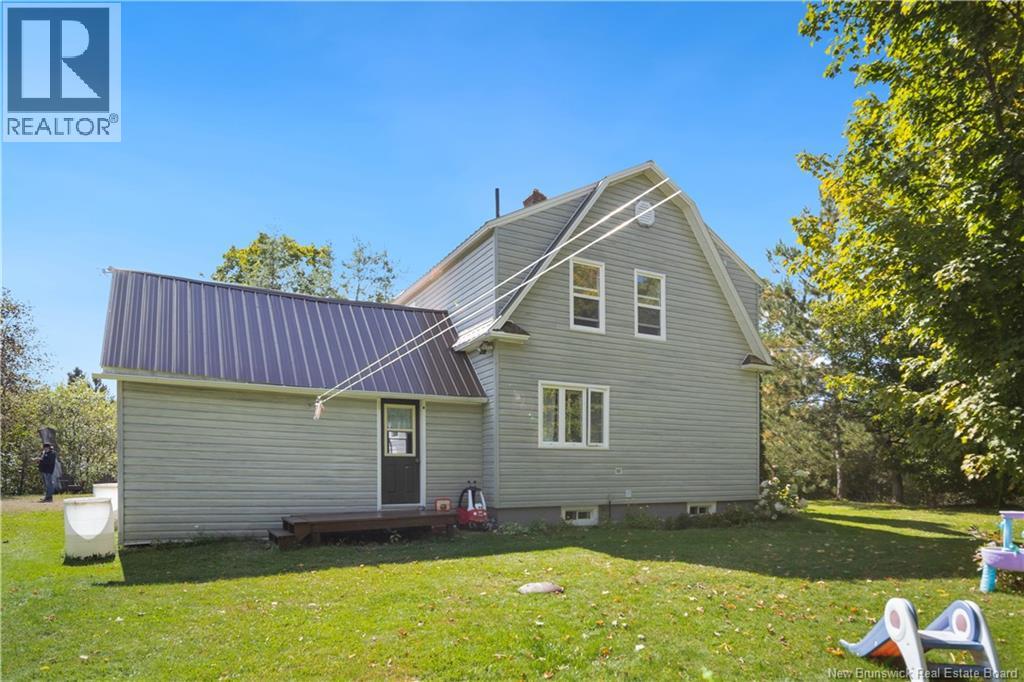 40 Mill Road, Elgin, New Brunswick E4Z 2A6 - Photo 16 - NB148485